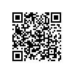 B32522C3224K189 QRCode