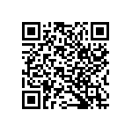 B32522C3224M289 QRCode