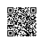 B32522C3474J289 QRCode