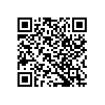 B32522C3684J289 QRCode