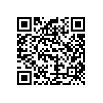 B32522C3684K289 QRCode