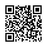 B32522C6154K QRCode