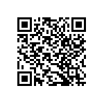 B32522C6154K189 QRCode