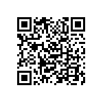 B32522C6224K189 QRCode