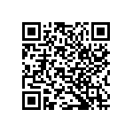 B32522C6224K289 QRCode