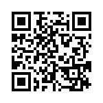 B32522C6334K QRCode