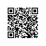 B32522C6474K289 QRCode