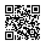 B32522C6683K QRCode