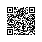 B32522D8683K000 QRCode