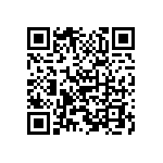 B32522E6473K000 QRCode