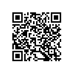 B32522N3105M000 QRCode