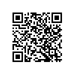 B32522N6104K289 QRCode