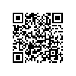 B32522N6224J189 QRCode