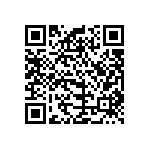 B32522N6334K000 QRCode