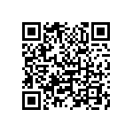 B32522N6334K189 QRCode