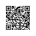 B32522N6564K000 QRCode