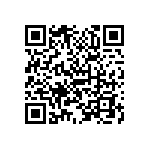 B32522N6684J000 QRCode