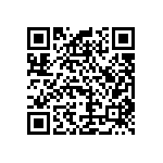 B32522N6684K189 QRCode