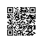 B32522Q1335K289 QRCode