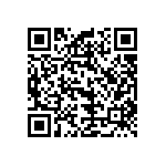 B32522Q8224K189 QRCode