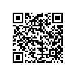 B32522Q8224K289 QRCode