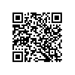 B32522Q8224M289 QRCode