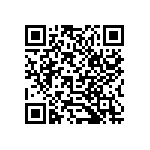 B32522Q8333J000 QRCode