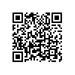 B32522Q8333K189 QRCode