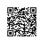 B32523Q1106K000 QRCode