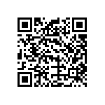 B32523Q1155K189 QRCode