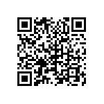 B32523Q1335K000 QRCode