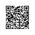 B32523Q1475K289 QRCode