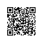 B32523Q1685J289 QRCode