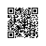 B32523Q3155K289 QRCode