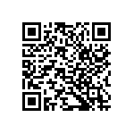 B32523Q3225K189 QRCode