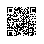 B32523Q3305K000 QRCode