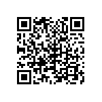 B32523Q3335J000 QRCode