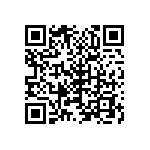 B32523Q3335K000 QRCode