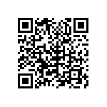 B32523Q3335K189 QRCode