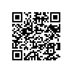 B32523Q3335K289 QRCode