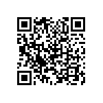 B32523Q3474J000 QRCode