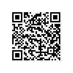 B32523Q3684J000 QRCode