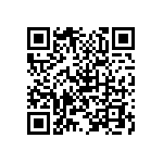 B32523Q3684K000 QRCode