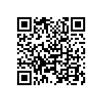 B32523Q6334K289 QRCode