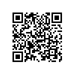 B32523Q6684M000 QRCode