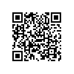 B32523Q6684M289 QRCode