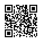 B32523Q685J289 QRCode