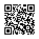 B32523Q685K QRCode