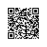 B32523Q8104J000 QRCode