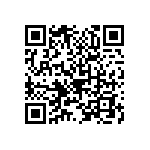 B32523Q8104K000 QRCode